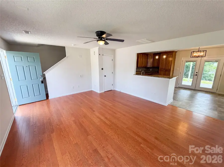 6121 Linda Vista Lane, Charlotte, NC 28216 - #3