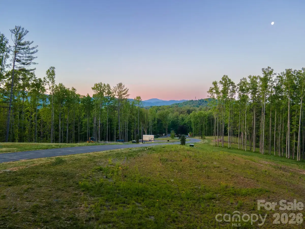 444 Irvine Drive, Fairview, NC 28730 - #1