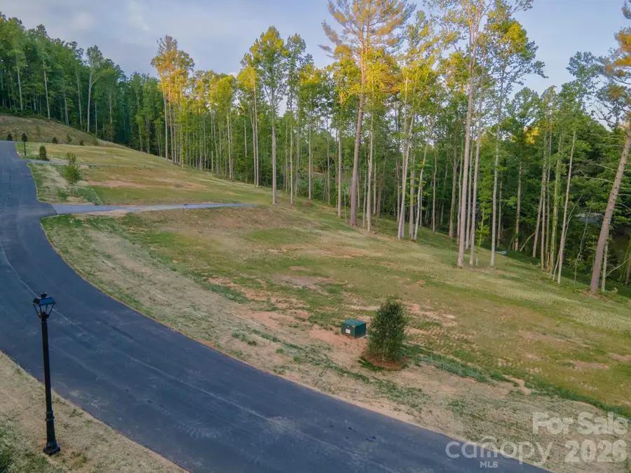 425 Irvine Drive, Fairview, NC 28730 - #2