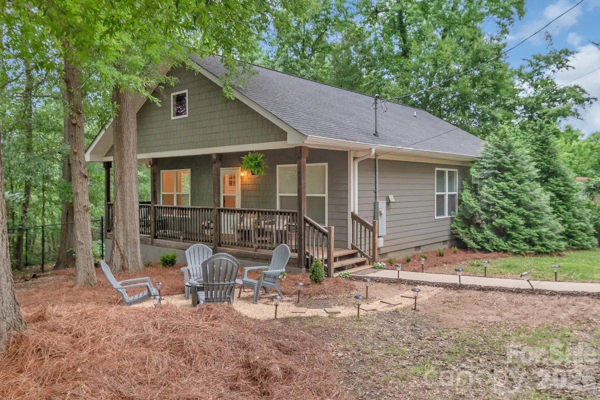 620 Welsh Avenue, Monroe, NC 28112 - #1
