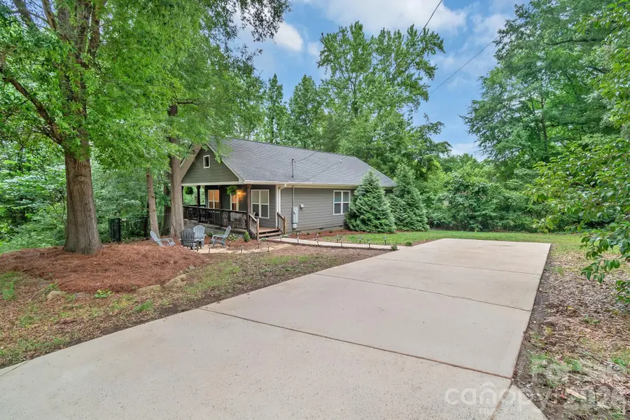 620 Welsh Avenue, Monroe, NC 28112 - #2
