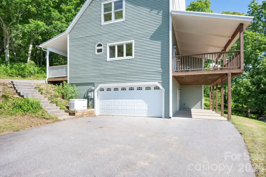 58 Randall Drive, Fairview, NC 28730 - #3
