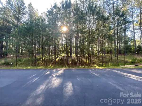 105 Whispering Pines Lane, Mooresboro, NC 28114