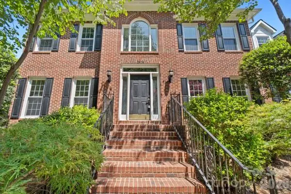 2328 Howerton Court, Charlotte, NC 28270 - #2