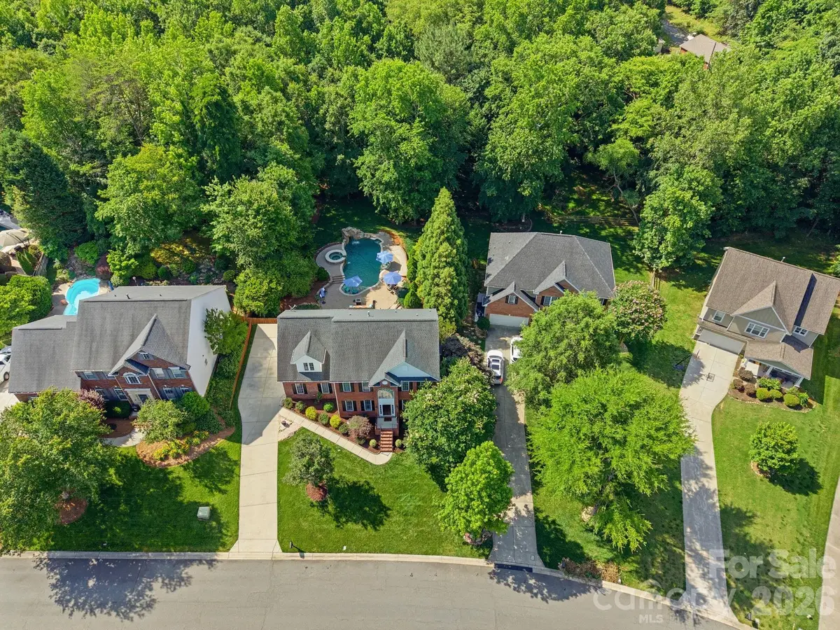 2530 Shady Reach Lane, Charlotte, NC 28214 - #1