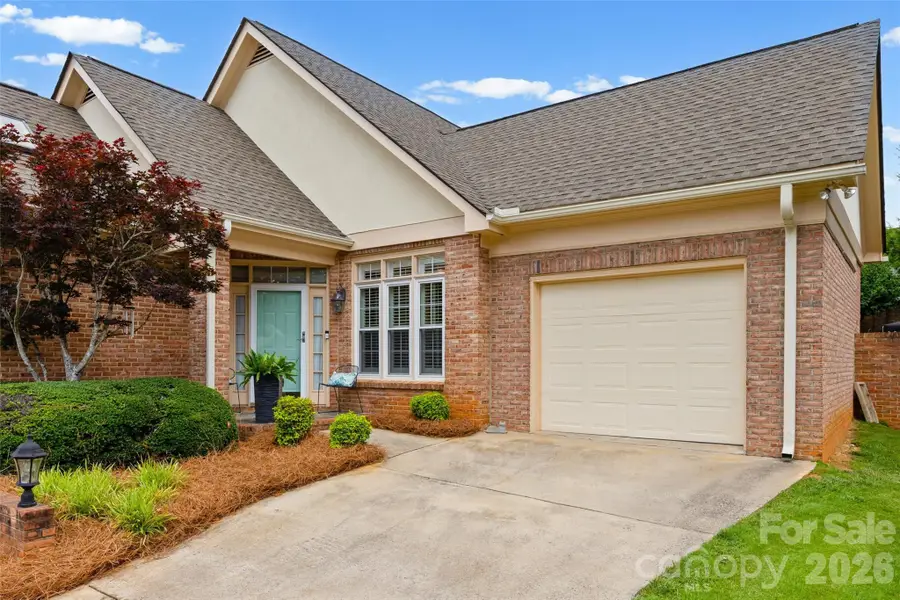 1551 Herlong Court, Rock Hill, SC 29732 - #2