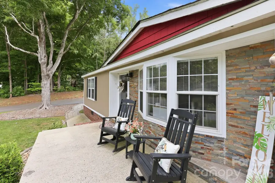 5375 Montana Circle Nw, Concord, NC 28027 - #2