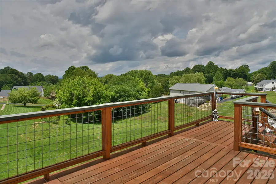 222 Erwin Hills Road, Asheville, NC 28806 - #3