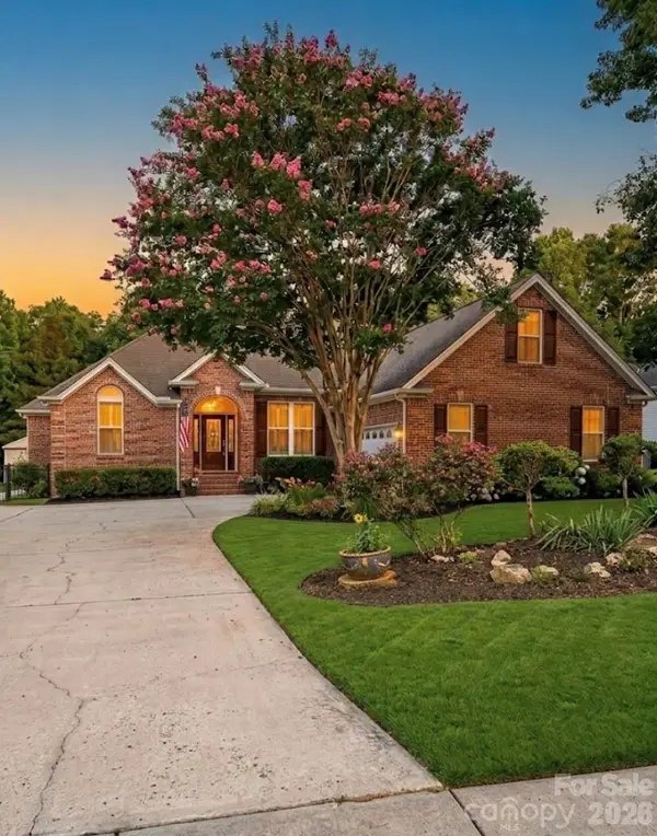 2330 Shannon Drive, Belmont, NC 28012