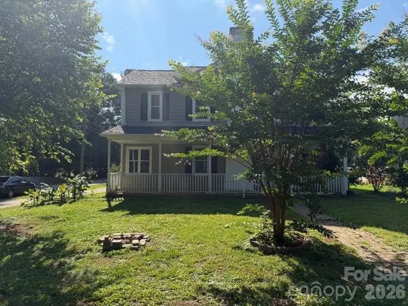 210 Oakdale Street, Gastonia, NC 28054 - #1