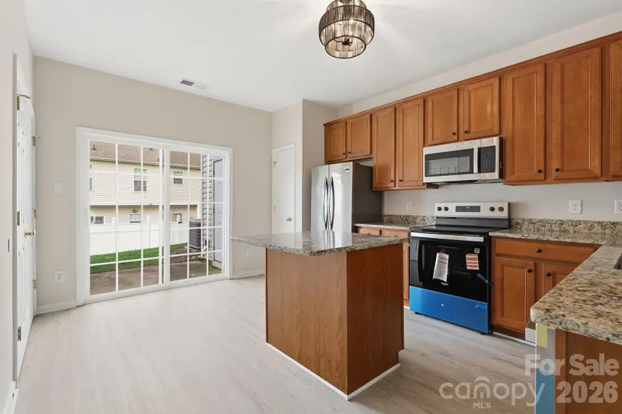 10486 Stokeshill Court, Pineville, NC 28134 - #3