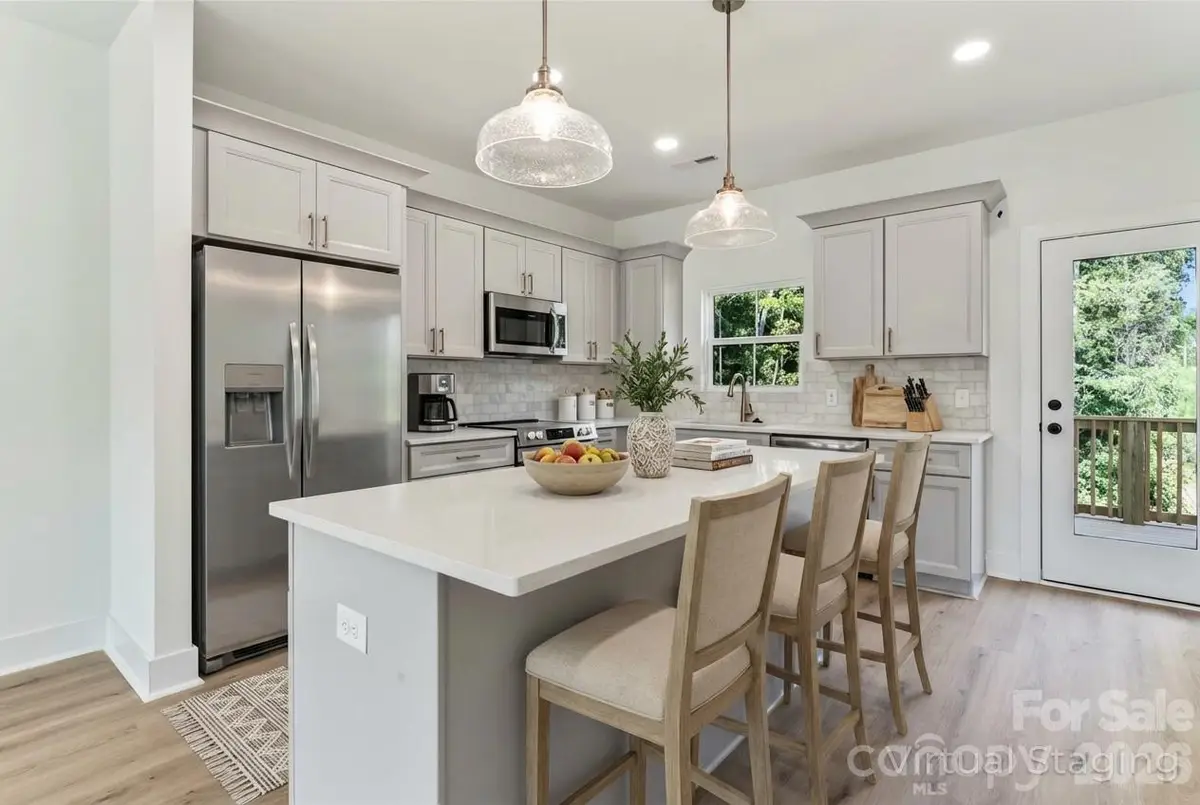 422 Bogue Drive #22, Fort Mill, SC 29708 - #1