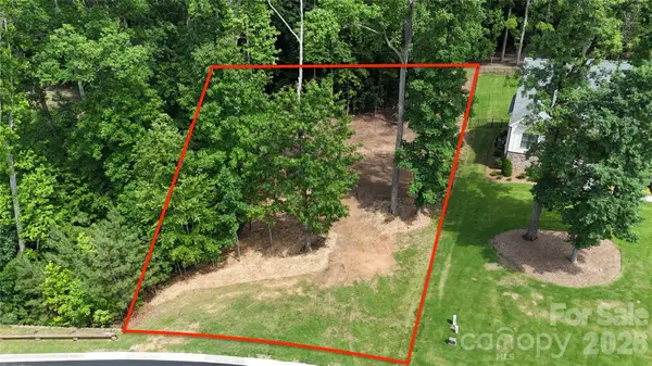 2274 Tully More Drive, Landis, NC 28088
