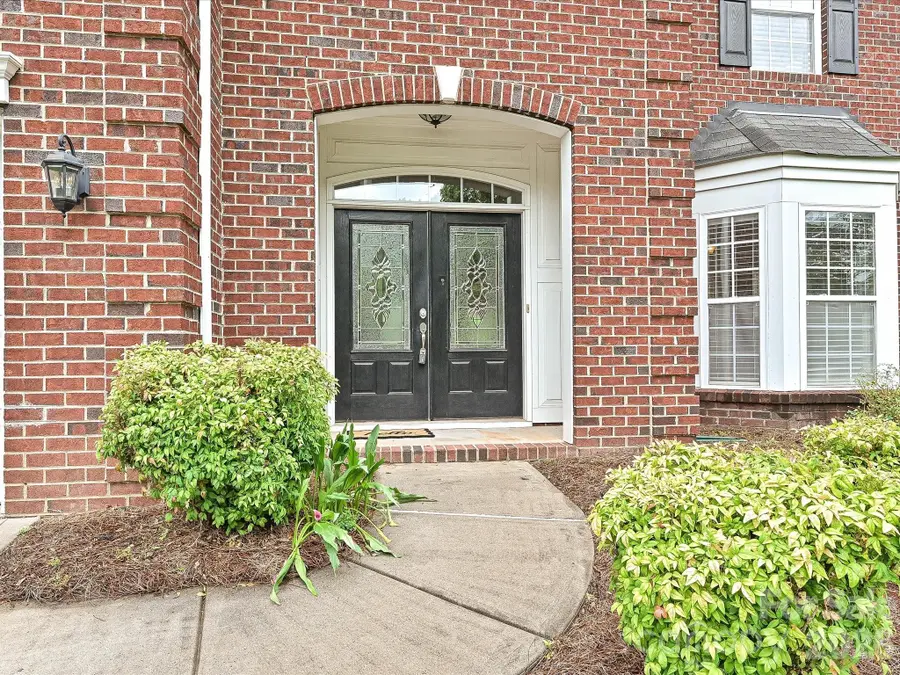 6414 Ballybay Drive, Charlotte, NC 28278 - #2