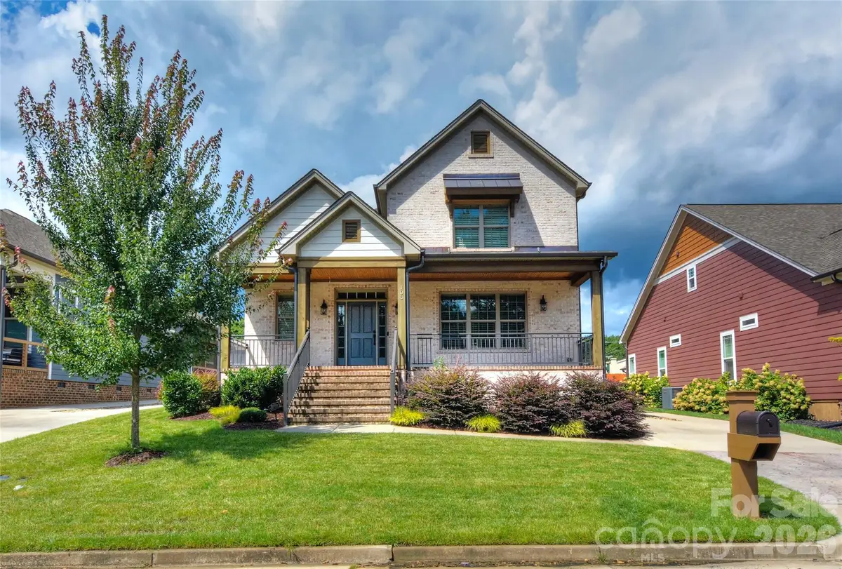 108 Bryant Street, Belmont, NC 28012 - #1