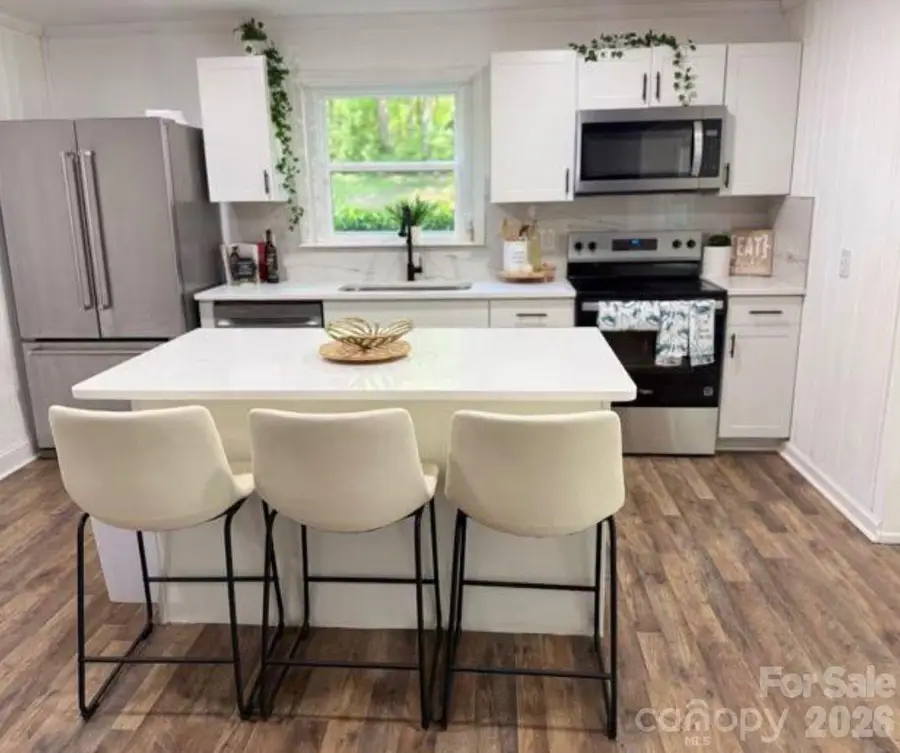 123 Riverside Drive, Mount Holly, NC 28120 - #3