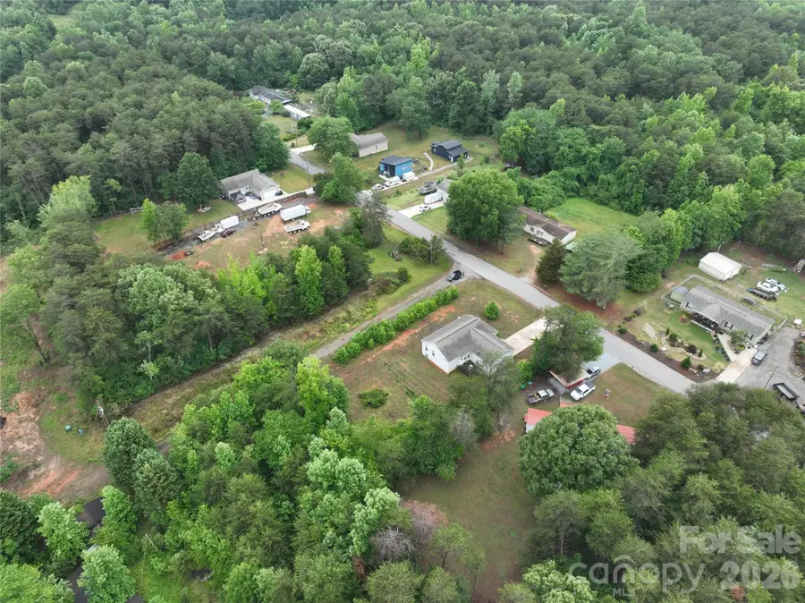 6412 Laura Avenue, Sherrills Ford, NC 28673 - #3
