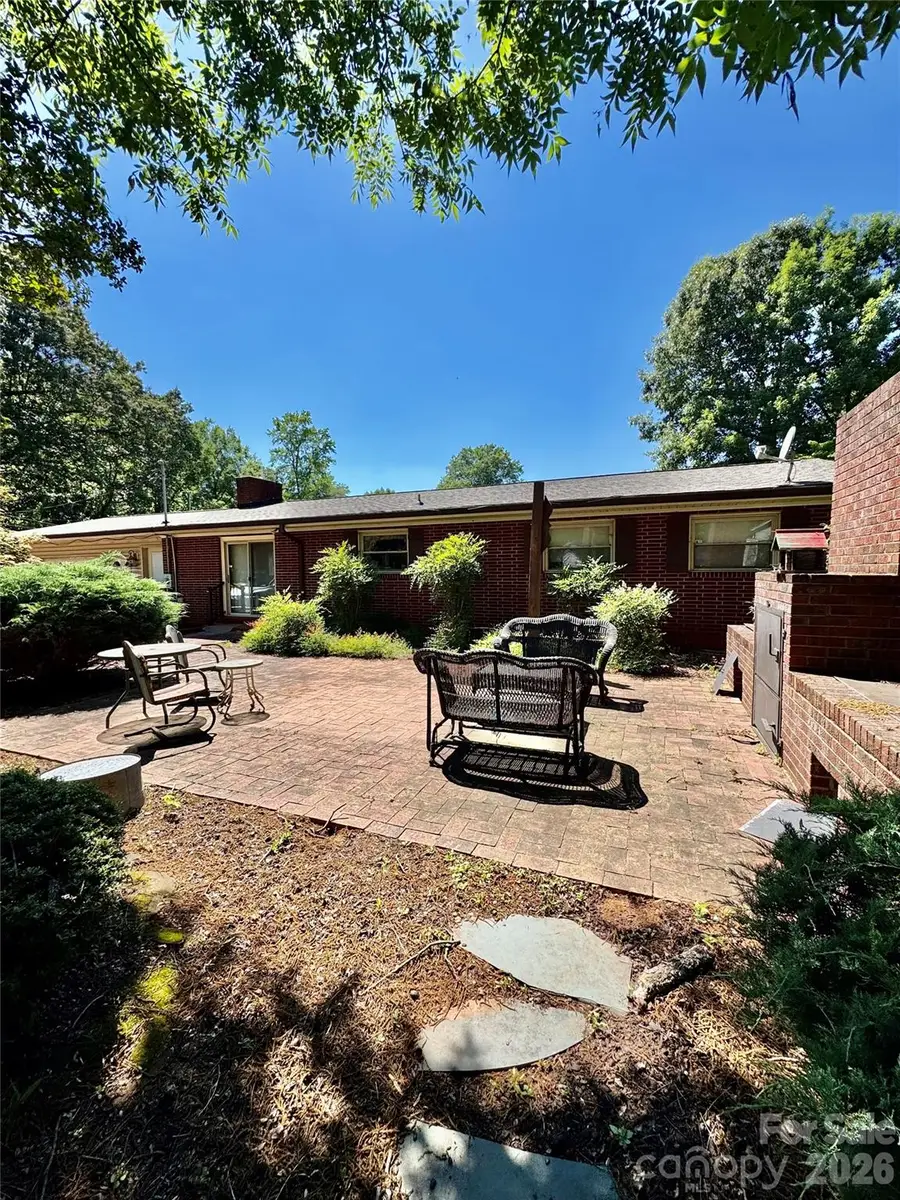 404 E Lyerly Street, Salisbury, NC 28146 - #2