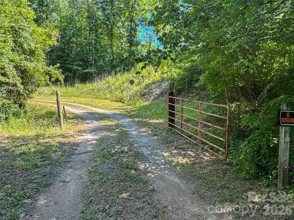 306 Golden Valley Road, Casar, NC 28020