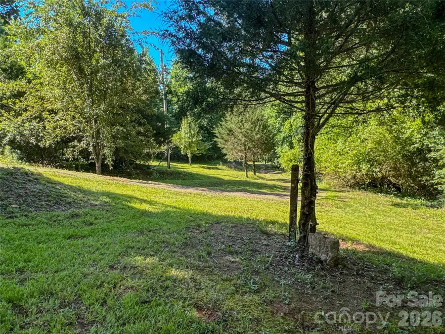 306 Golden Valley Road, Casar, NC 28020 - #2