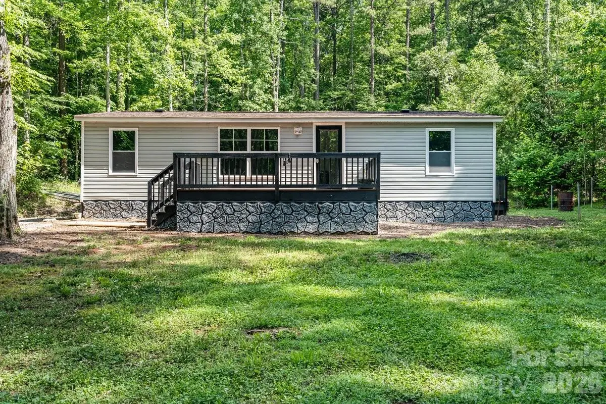 5223 Antler Drive, Iron Station, NC 28080 - #1