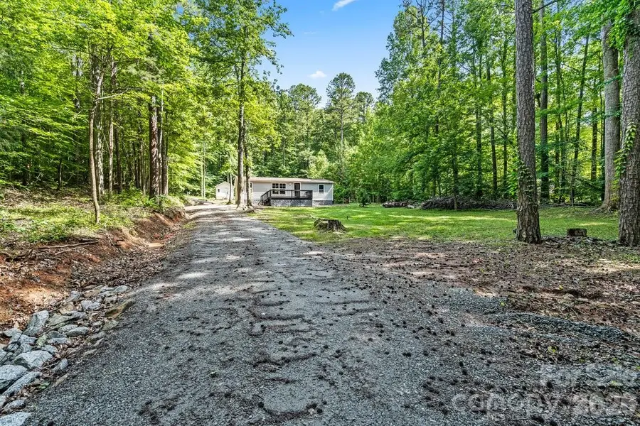 5223 Antler Drive, Iron Station, NC 28080 - #2