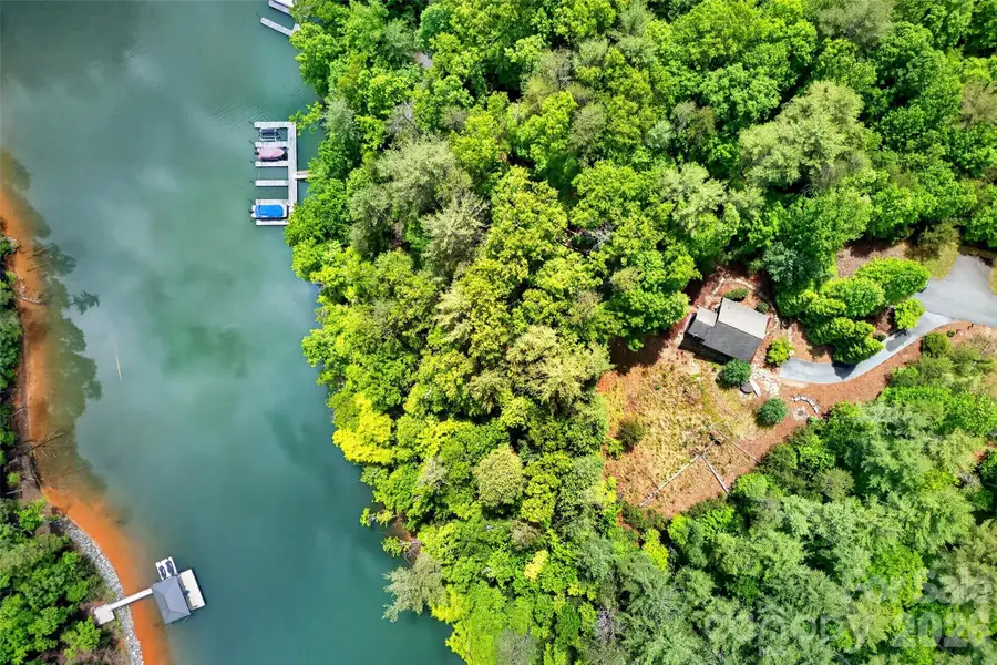 159 Osprey Roost Drive, Nebo, NC 28761 - #2
