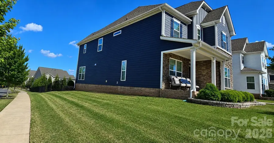 3001 Sterling Drive, Waxhaw, NC 28173 - #2
