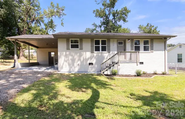 2325 Fowler Street #141, Kannapolis, NC 28083
