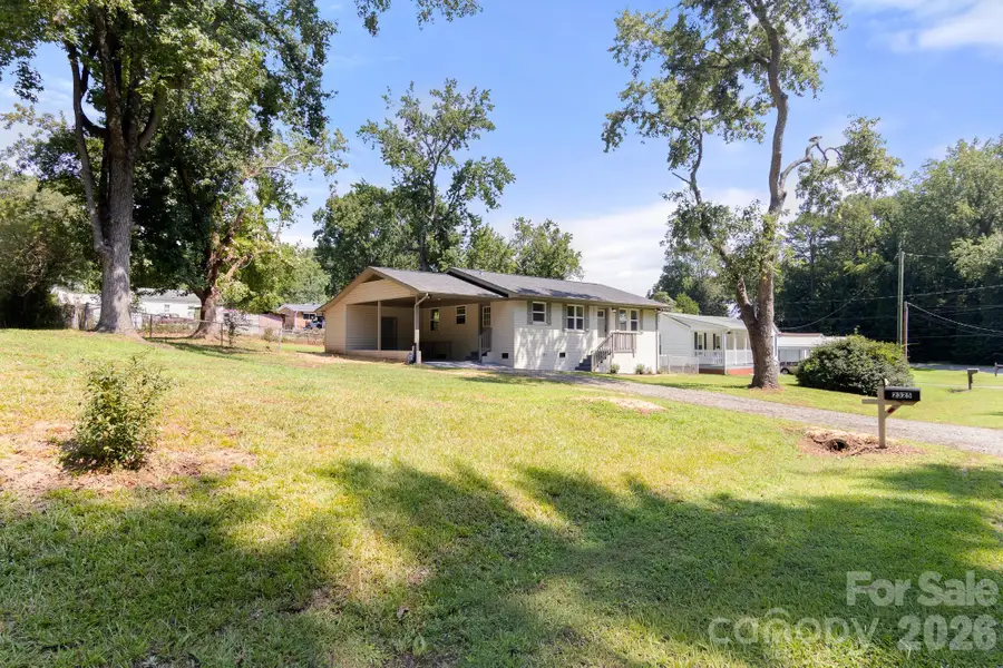 2325 Fowler Street #141, Kannapolis, NC 28083 - #3