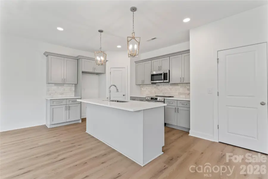 Lot 7 Solitude Court #7, Kannapolis, NC 28081 - #2