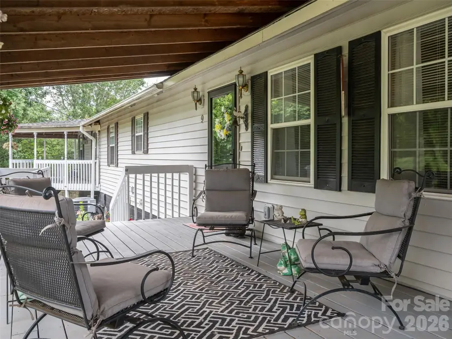9 Coquina Lane, Leicester, NC 28748 - #2