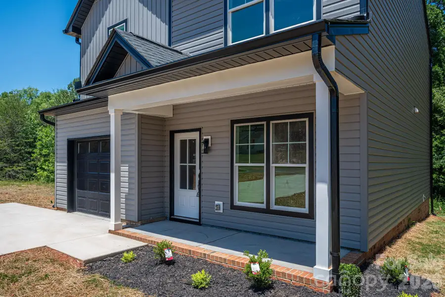 1084 Lyndsey Brook Court #80 & 81, Lincolnton, NC 28092 - #3