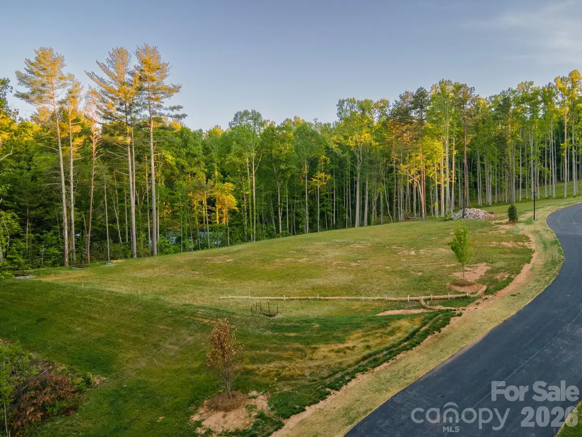416 Irvine Drive, Fairview, NC 28730 - #1