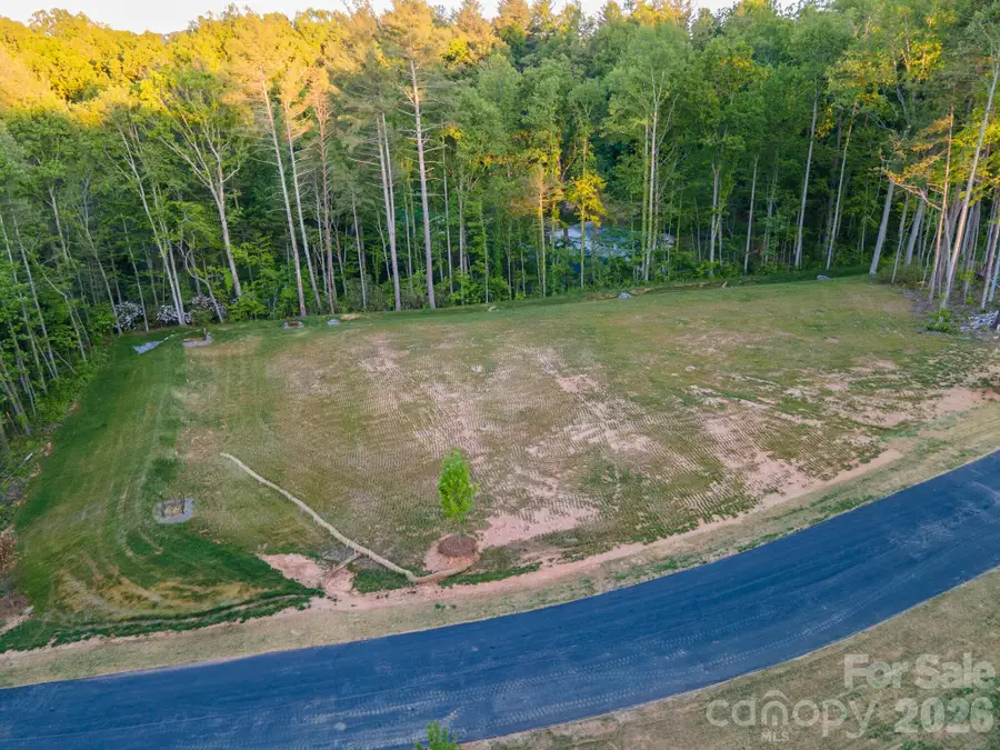 416 Irvine Drive, Fairview, NC 28730 - #3