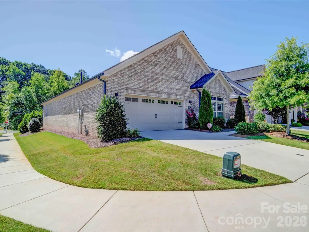5218 Courtyard Lane, Belmont, NC 28012 - #1