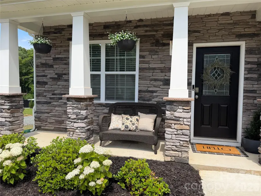 3646 Azalea Ridge Drive, Mount Holly, NC 28120 - #2