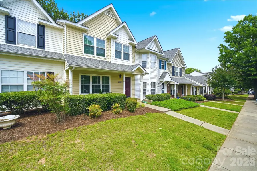 6105 Warrior Avenue, Indian Land, SC 29707 - #2