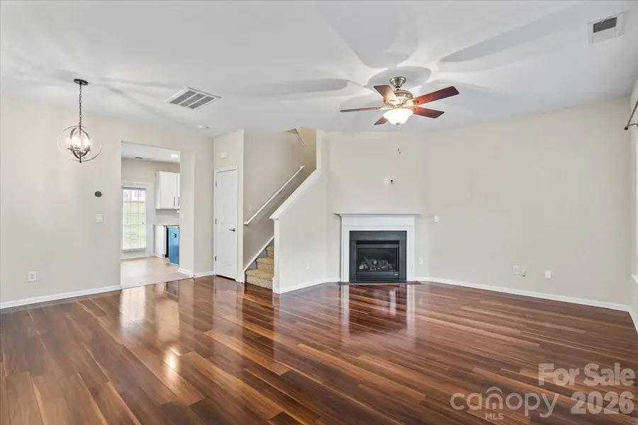 10563 Stoneacre Court, Pineville, NC 28134 - #3
