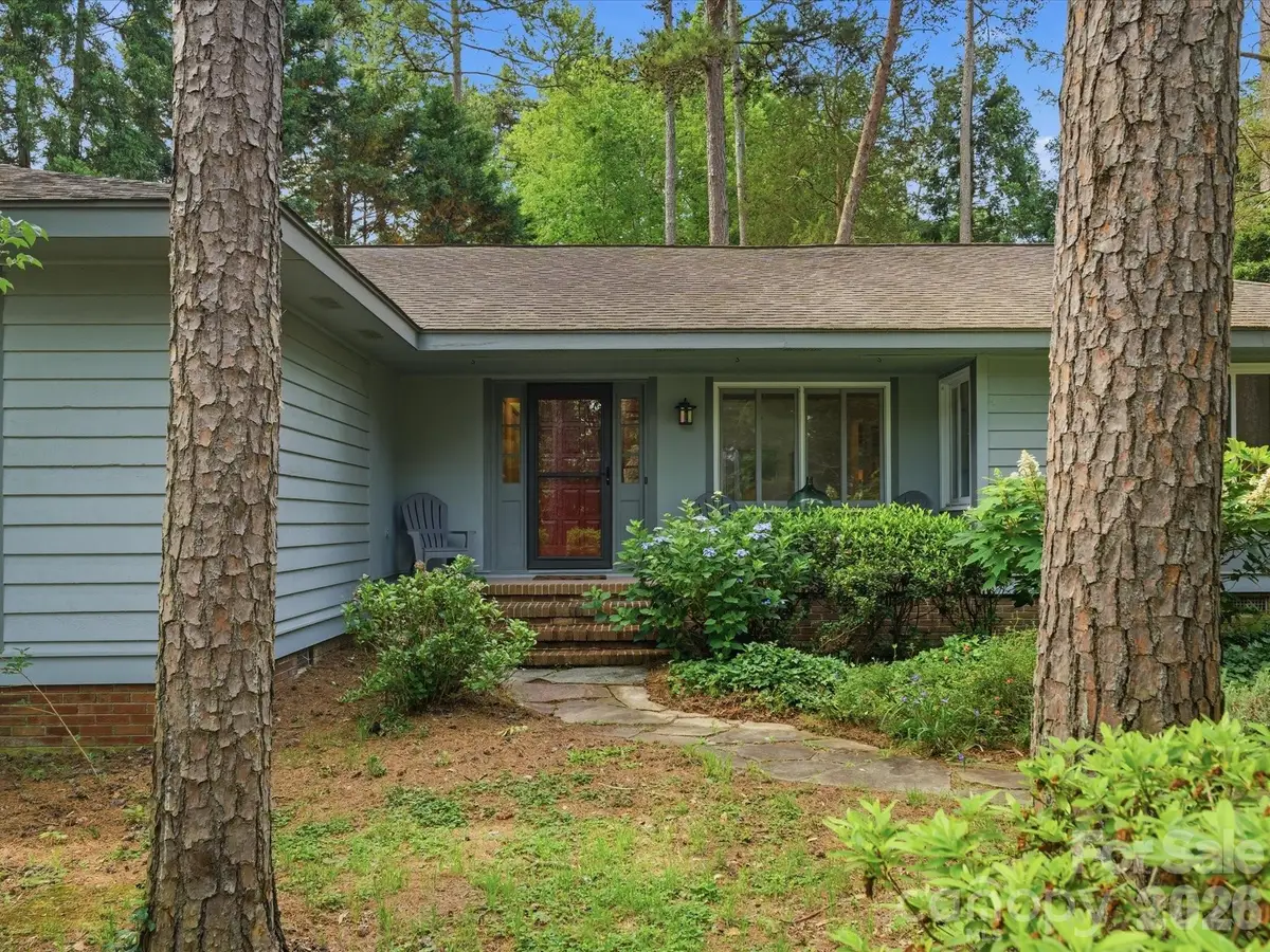 26 Honeysuckle Woods, Clover, SC 29710 - #1