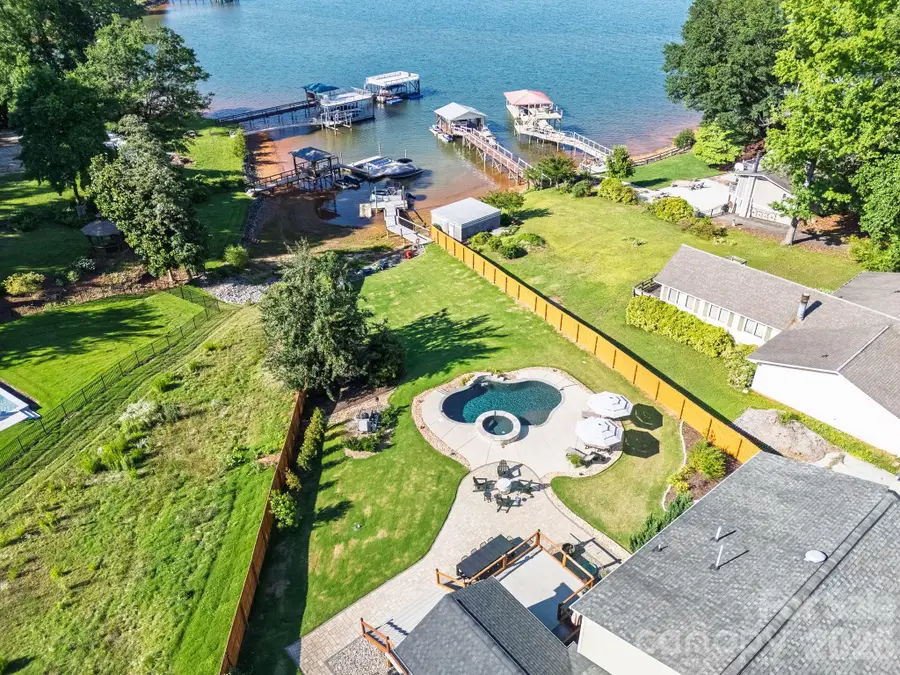 8005 Island View Court, Denver, NC 28037 - #3