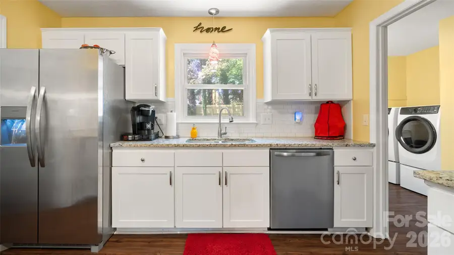 9126 Essen Lane, Charlotte, NC 28210 - #2