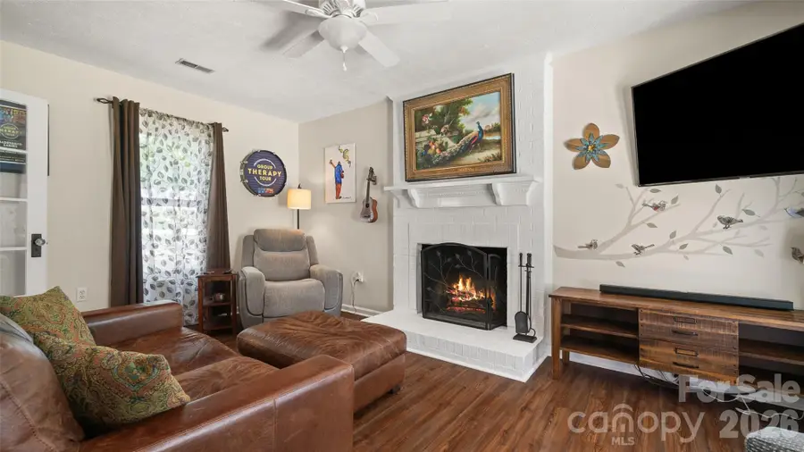9126 Essen Lane, Charlotte, NC 28210 - #3