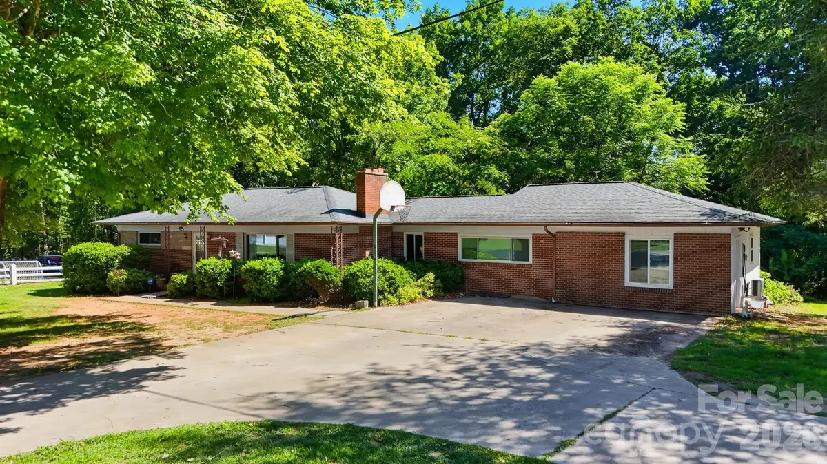 2089 Connelly Springs Road, Lenoir, NC 28645 - #1