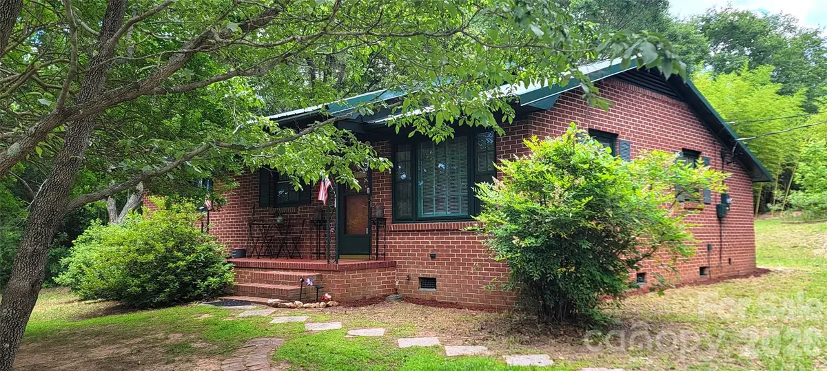 3702 Jonesville Lockhart Highway, Union, SC 29739 - #1