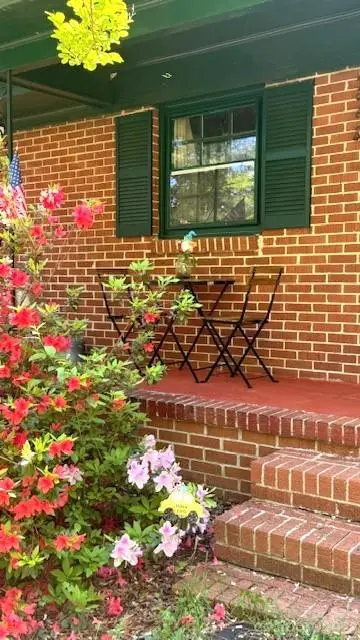3702 Jonesville Lockhart Highway, Union, SC 29739 - #2