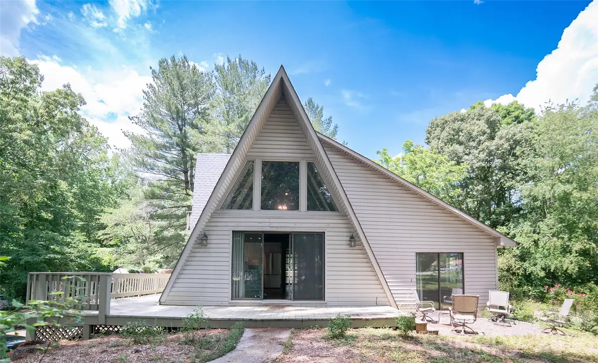 3555 Majestic View Place, Lenoir, NC 28645 - #1
