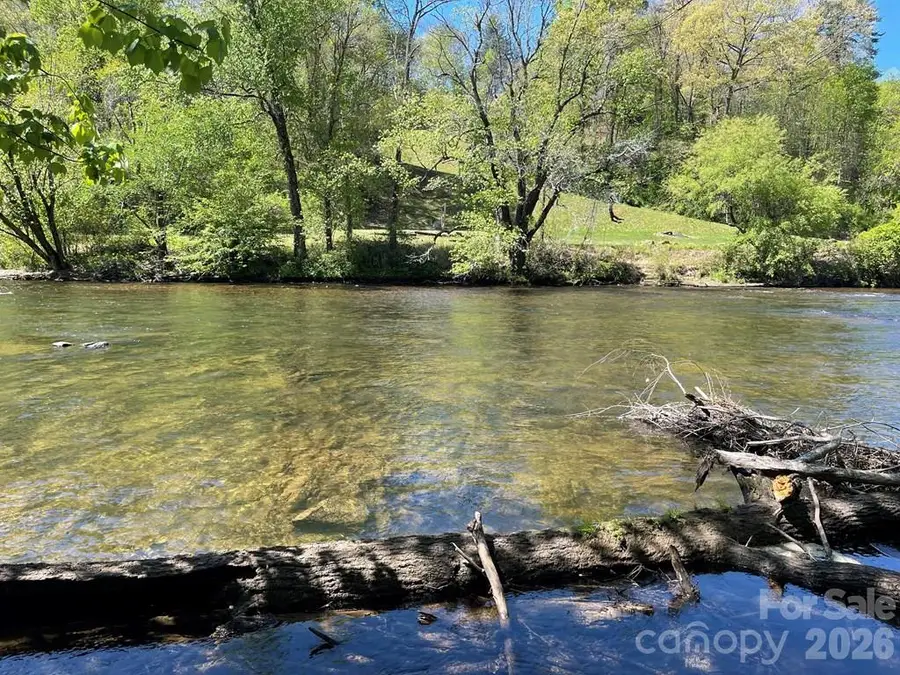 346 River Club Drive, Cullowhee, NC 28723 - #3