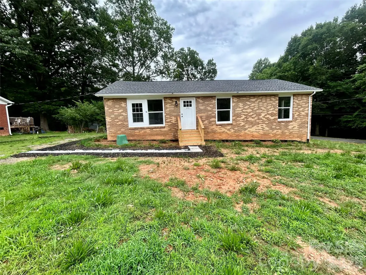 400 Ponderosa Road #14, Stanley, NC 28164 - #1
