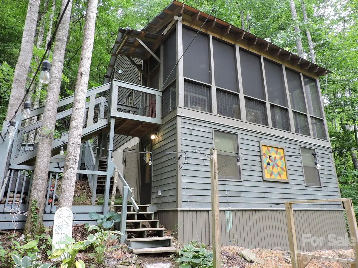 963 Melton Branch Road, Bakersville, NC 28705 - #1